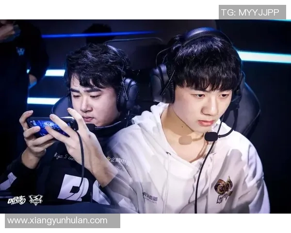 马赛对锡永精彩对决直播平台推荐与赛事分析详解