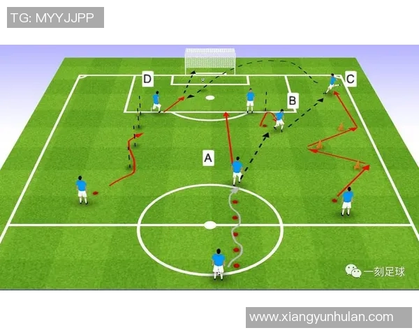 黄静的足球人生：从草根球员到职业教练的深度对话与成长历程