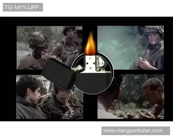 深度对话王伟探讨CSGO背后的故事与人生哲学