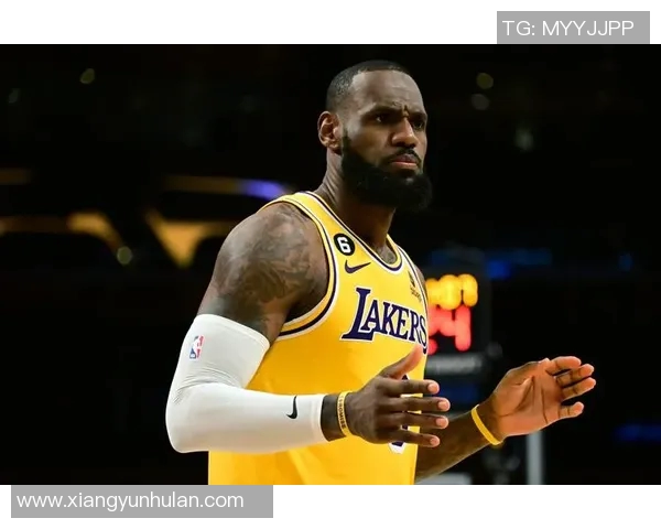 篮球明星小名背后的故事与他们的成长历程揭秘