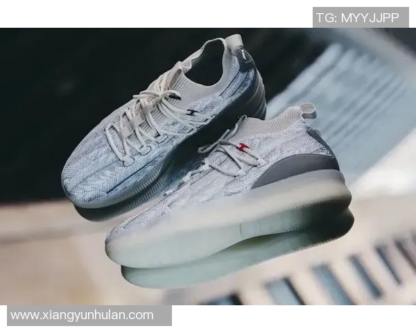 纪伯伦篮球明星的传奇之路与对篮球运动的深远影响