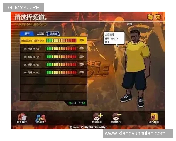 明星街头篮球热潮来袭球场上的偶像与激情碰撞的精彩瞬间