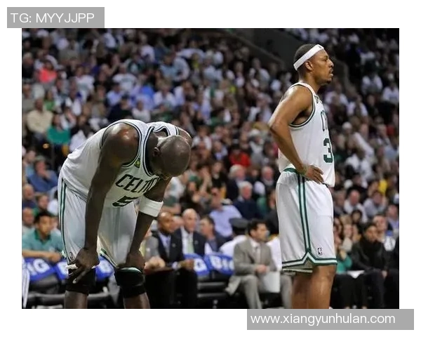 上海飞盘队反击之路：成功与失误的深度剖析与反思