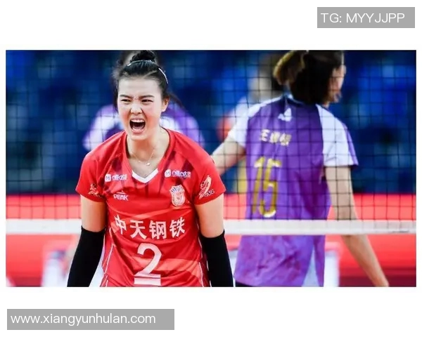 南京排球队防反战术深度解析与实战应用探讨