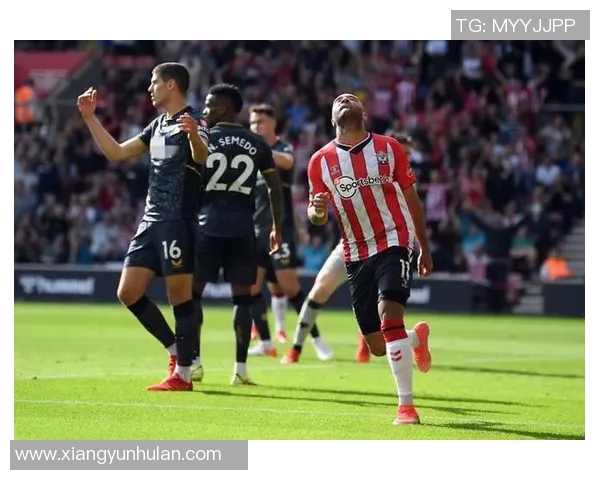 广州篮球队以63分领跑世锦赛积分榜展现强劲实力