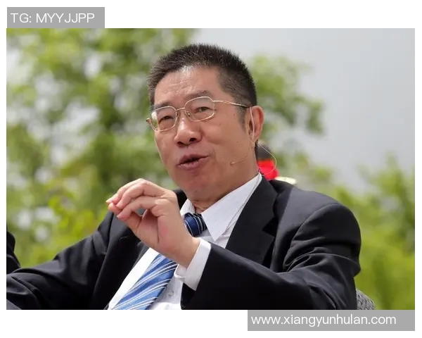 上海极限运动队灵活性深度对比分析与发展趋势探讨