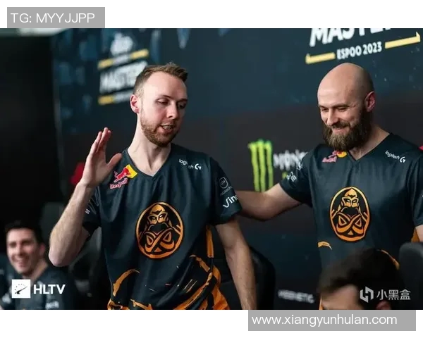 CSGO赛事节奏分析：JDG战队荣登第七名引发热议