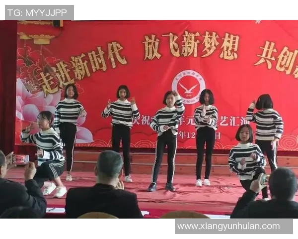 对话赵静：回顾排球生涯的辉煌与挑战，分享成长与梦想的故事