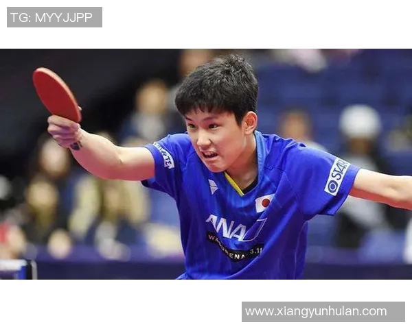 北京乒乓球队在冠军赛中的比赛经验与表现分析探讨