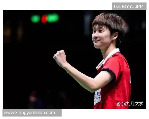 北京羽毛球队在邀请赛中以56分稳居积分榜首位展现强劲实力