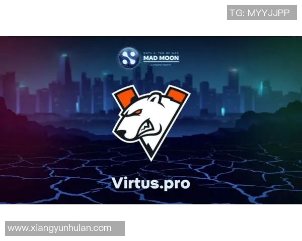 RNG阵地战表现分析与反思探讨团队协作与战术执行的得失