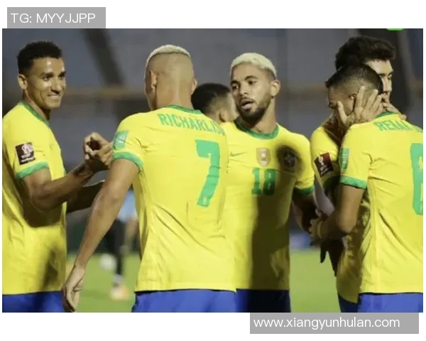 南京羽毛球队以56分领跑世界锦标赛积分榜展现强大实力