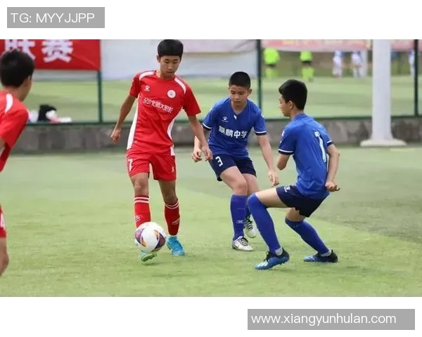 深圳足球队技术实力强劲荣登全国足球技术排行榜第五名