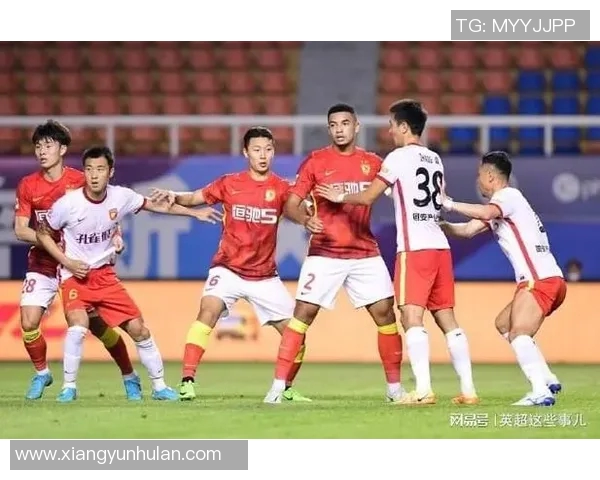 广州足球队强势领跑锦标赛积分榜积78分展现冠军实力