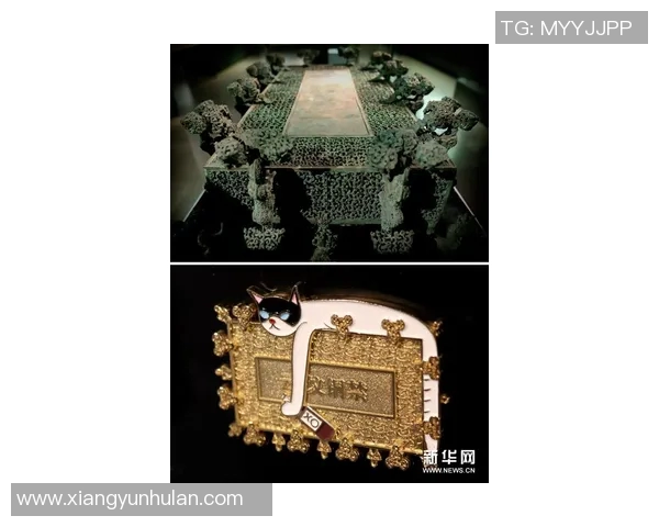 杭州排球队防反战术创新探索与实践分析