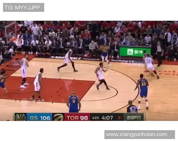 深圳乒乓球队与南京乒乓球队赛后复盘分析力量对比与战术总结