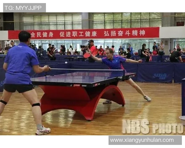 武汉乒乓球队实力变革引发热议展现新风貌与未来潜力