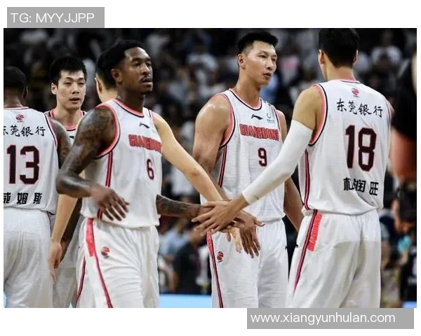 武汉篮球队技术提升之路：战术创新与球员素质的全面分析