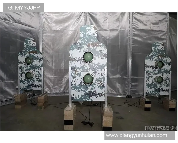 成都网球队边路渗透战术深度解析与实战应用探讨