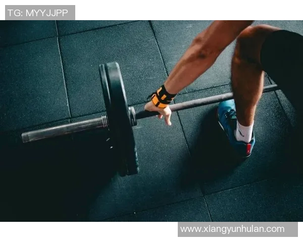 成都排球队团队协作引发热议球员间默契与配合的真实考验