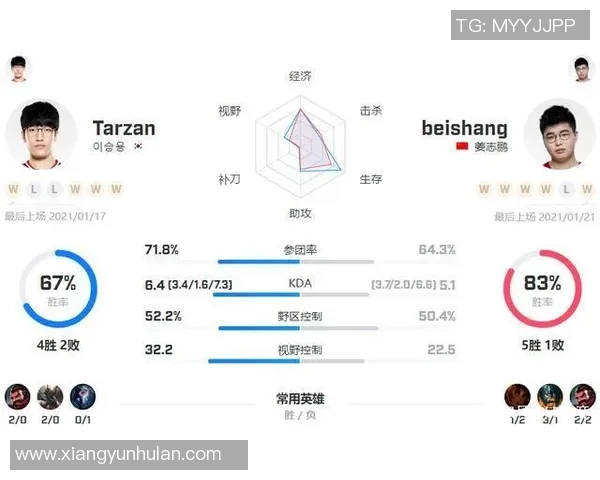赛后分析：WE与LNG在比赛中的团队协作与战术执行探讨