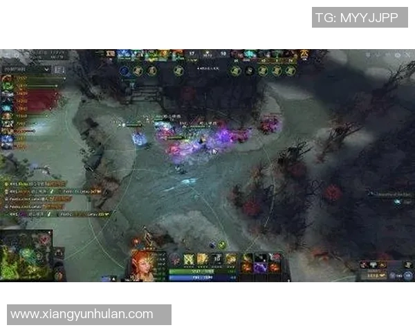 DOTA2力量排行榜揭晓RNG战队荣登第四名引发热议 DOTA2力量排行榜揭晓RNG战队荣登第四名引发热议