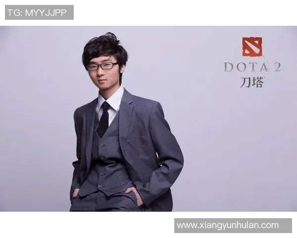 DOTA2灵活性排行榜更新BLG战队荣登第九名展现强大实力 DOTA2灵活性排行榜更新BLG战队荣登第九名展现强大实力