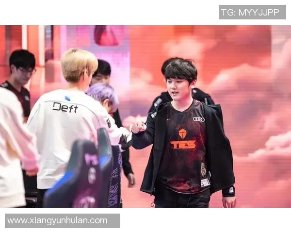 TES战队的蜕变与成长:DOTA2赛场上的奋斗与荣耀之路 TES战队的蜕变与成长:DOTA2赛场上的奋斗与荣耀之路