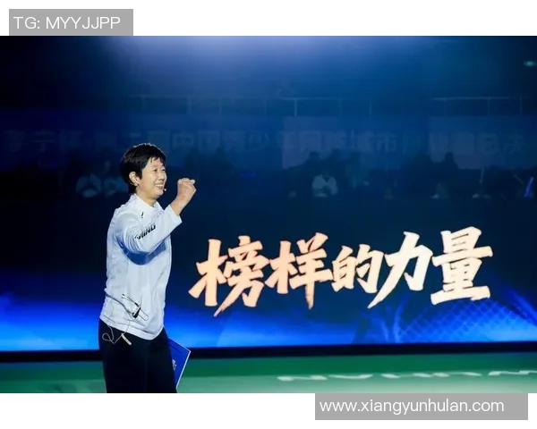 上海网球队的意识与发展探讨:聚焦网球运动的未来与挑战 上海网球队的意识与发展探讨:聚焦网球运动的未来与挑战