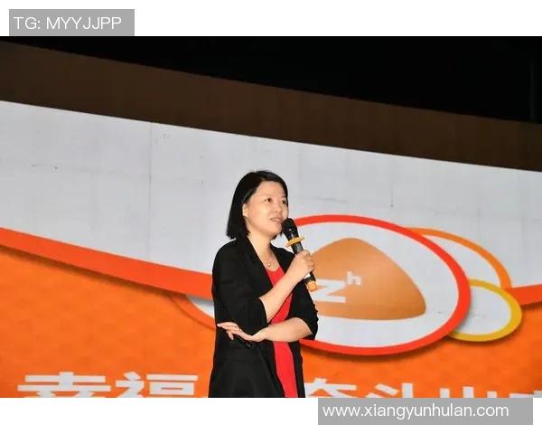 专访周伟：探寻网球界的成功秘诀与背后故事