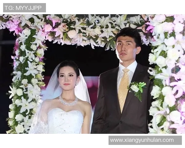专访王磊:深入探讨篮球领域成功背后的秘诀与经验分享 专访王磊:深入探讨篮球领域成功背后的秘诀与经验分享